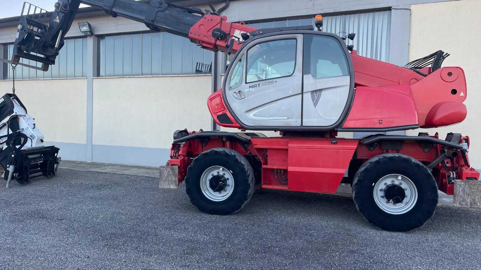 OmecoHub - Immagine 5